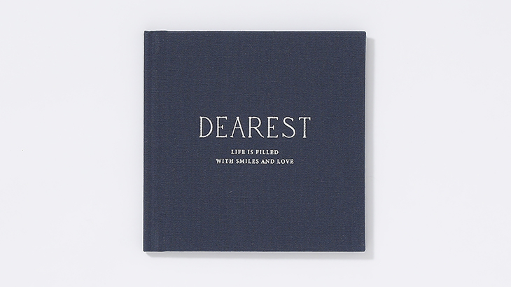 Dearest | YK COLLECTION